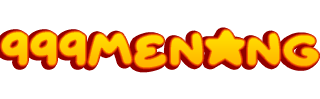999MENANG